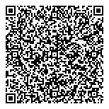 On A Cloud Bookkeeping Services QR Card