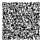 Prairie Concepts QR Card