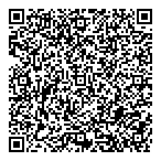 Shorty's Fencing Ltd QR Card