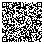 Loudoun Maintenance Facility QR Card Loudoun Maintenance Facility QR Card