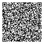 Moffatt Supply  Specialties QR Card