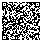 Cord's Park Mark QR Card