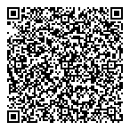 Camps With Meaning QR Card
