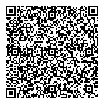 Ruppel Enterprises Ltd QR Card