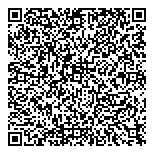 Kenaston Village Dental Centre QR Card