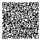 Winnipeg Designs QR Card