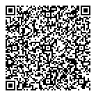 P  E Vandenburg QR Card