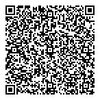 Koch Fertilizer Canada Ltd QR Card