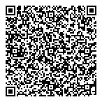 Bgp Accounting  Tax Services QR Card