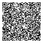 Assiniboine Castle Day Care QR Card