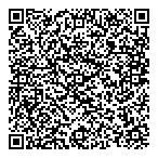 Macron Enterprises Ltd QR Card