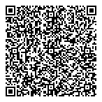 Madeline's Professional Wedd QR Card