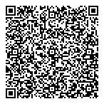 Innovative Medical Supplies QR Card