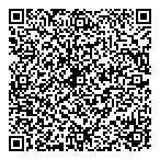 Ultimate Family Organizer QR Card