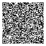 Pembina Trails Teachers' Assn QR Card