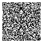 Aqua Pleasure Pools Ltd QR Card