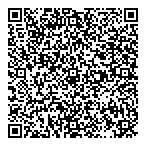Kids Etc's Youth Movement Co QR Card