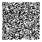 Rpa Engineering Inc QR Card