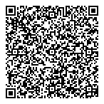 Goertzen Appraisal Services QR Card