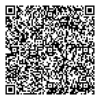 Charleswood Home  Janitorial QR Card