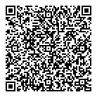 Buchik G Md QR Card