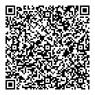 Safety Base Ltd QR Card