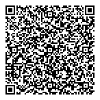 Charleswood Alterations QR Card