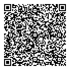 Add Centre QR Card