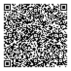 Wojcik's All Faiths  Beliefs QR Card