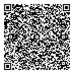 Arcane Horizon Inc QR Card