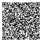 Floyd's Lawn Care Inc QR Card