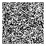 Tuxedo Village Family Restaurant QR Card