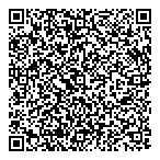 Stefanko Audio Video Inc QR Card