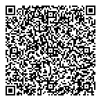 Biological Analysis Inc QR Card