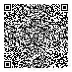 Sardar Enterprises Ltd QR Card