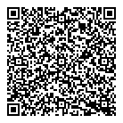 Blfstudios Inc QR Card