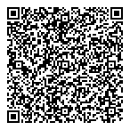 Assiniboine Trade Group Inc QR Card