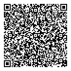 Above All Window Washing QR Card