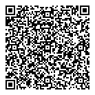 Ziesmann M Md QR Card