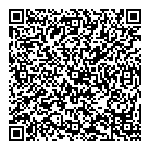 Nak Muay Gym QR Card