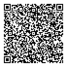 Children's Museum QR Card