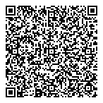 Mamawichiitata Centre Inc QR Card