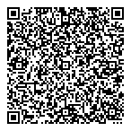 Mamawiwichiitata Centre Inc QR Card