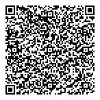 Jong Benjamin Y Md QR Card