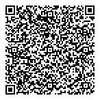 Dubberley James Dr QR Card