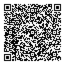 Adm QR Card