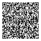 Design Profile Ltd QR Card