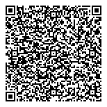 Manulife Securities Investment QR Card Manulife Securities Investment QR Card