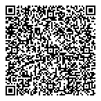 Teknion Furniture Systems QR Card