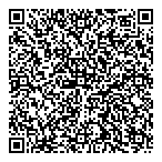Lunchbox Mobile Catering QR Card